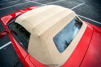 1998 Chevrolet Corvette Convertible for sale