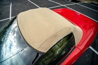 1998 Chevrolet Corvette Convertible for sale