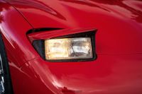 1998 Chevrolet Corvette Convertible for sale