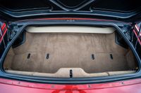 1998 Chevrolet Corvette Convertible for sale