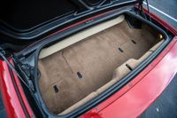 1998 Chevrolet Corvette Convertible for sale