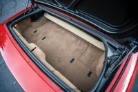 1998 Chevrolet Corvette Convertible for sale
