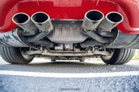 1998 Chevrolet Corvette Convertible for sale
