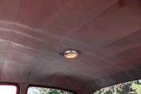 1957 Chevrolet Bel Air 4-Door Sedan for sale