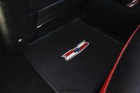 1957 Chevrolet Bel Air 4-Door Sedan for sale