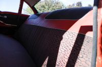1957 Chevrolet Bel Air 4-Door Sedan for sale