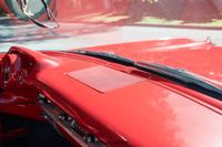 1957 Chevrolet Bel Air 4-Door Sedan for sale