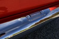 1957 Chevrolet Bel Air 4-Door Sedan for sale