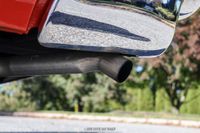 1957 Chevrolet Bel Air 4-Door Sedan for sale