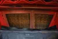 1957 Chevrolet Bel Air 4-Door Sedan for sale