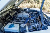 1995 Land Rover Defender 90 SW Edition for sale