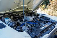 1995 Land Rover Defender 90 SW Edition for sale