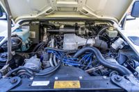 1995 Land Rover Defender 90 SW Edition for sale