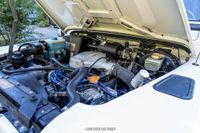 1995 Land Rover Defender 90 SW Edition for sale