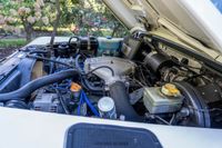 1995 Land Rover Defender 90 SW Edition for sale
