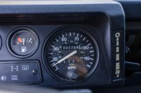 1995 Land Rover Defender 90 SW Edition for sale