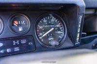 1995 Land Rover Defender 90 SW Edition for sale