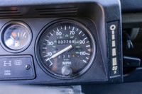 1995 Land Rover Defender 90 SW Edition for sale
