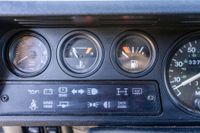 1995 Land Rover Defender 90 SW Edition for sale