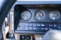 1995 Land Rover Defender 90 SW Edition for sale
