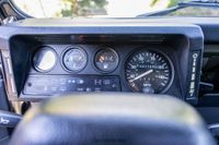 1995 Land Rover Defender 90 SW Edition for sale