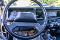 1995 Land Rover Defender 90 SW Edition for sale