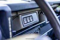 1995 Land Rover Defender 90 SW Edition for sale