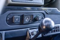 1995 Land Rover Defender 90 SW Edition for sale