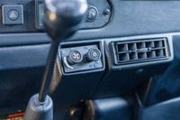 1995 Land Rover Defender 90 SW Edition for sale