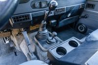 1995 Land Rover Defender 90 SW Edition for sale