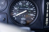 1995 Land Rover Defender 90 SW Edition for sale