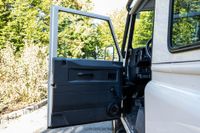 1995 Land Rover Defender 90 SW Edition for sale