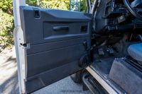 1995 Land Rover Defender 90 SW Edition for sale