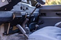 1995 Land Rover Defender 90 SW Edition for sale