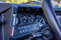 1995 Land Rover Defender 90 SW Edition for sale