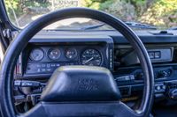 1995 Land Rover Defender 90 SW Edition for sale