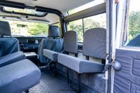 1995 Land Rover Defender 90 SW Edition for sale