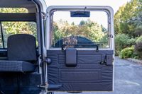 1995 Land Rover Defender 90 SW Edition for sale