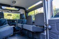 1995 Land Rover Defender 90 SW Edition for sale