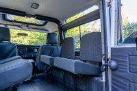 1995 Land Rover Defender 90 SW Edition for sale
