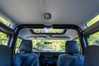 1995 Land Rover Defender 90 SW Edition for sale