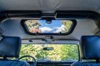 1995 Land Rover Defender 90 SW Edition for sale
