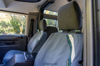 1995 Land Rover Defender 90 SW Edition for sale