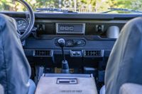 1995 Land Rover Defender 90 SW Edition for sale