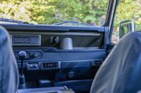 1995 Land Rover Defender 90 SW Edition for sale