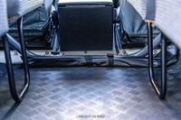 1995 Land Rover Defender 90 SW Edition for sale