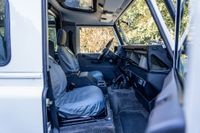 1995 Land Rover Defender 90 SW Edition for sale