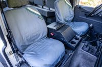 1995 Land Rover Defender 90 SW Edition for sale
