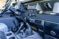 1995 Land Rover Defender 90 SW Edition for sale