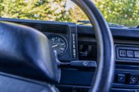 1995 Land Rover Defender 90 SW Edition for sale